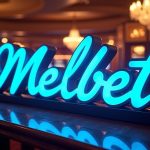 Melbet az