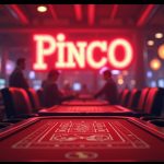 Pinco